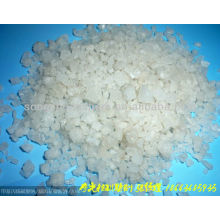 Factory directly supply snow removal salt(Industrial salt)